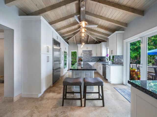 Продажа дома по адресу 2319 Castilla Isle - фото 6199420