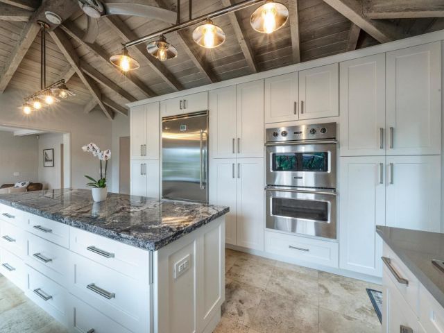 Продажа дома по адресу 2319 Castilla Isle - фото 6199422