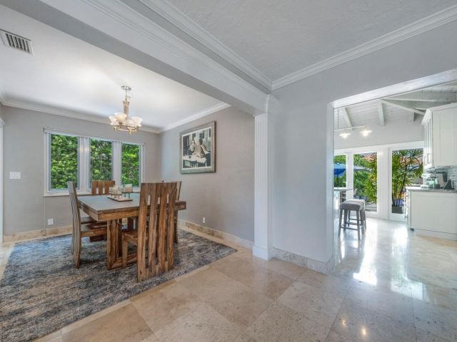 Продажа дома по адресу 2319 Castilla Isle - фото 6199423