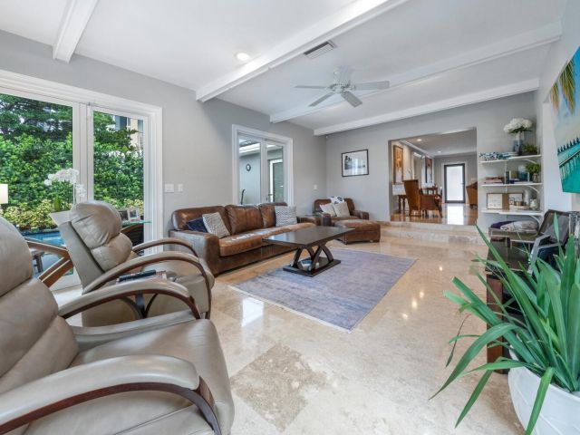 Продажа дома по адресу 2319 Castilla Isle - фото 6199424