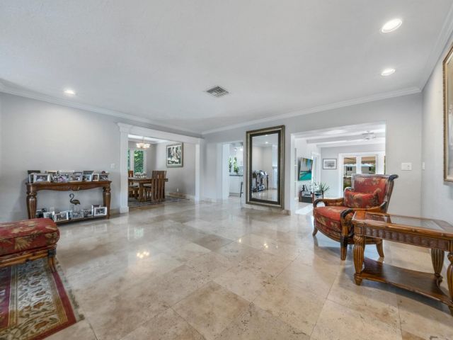 Продажа дома по адресу 2319 Castilla Isle - фото 6199428