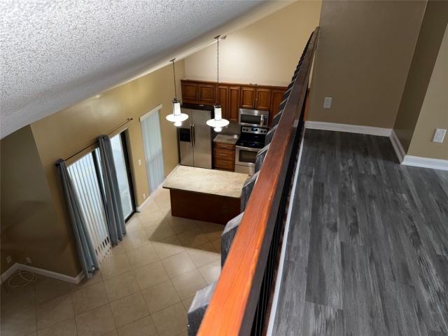 Дом в аренду по адресу 9313 Ketay Cir - фото 6217352