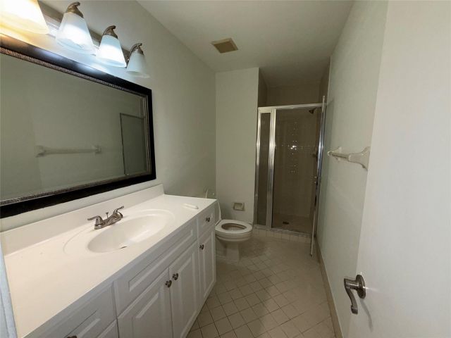 Дом в аренду по адресу 9313 Ketay Cir - фото 6217353