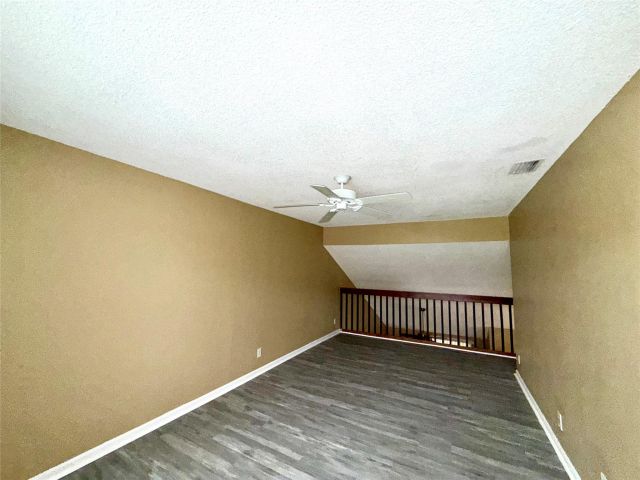 Дом в аренду по адресу 9313 Ketay Cir - фото 6217355