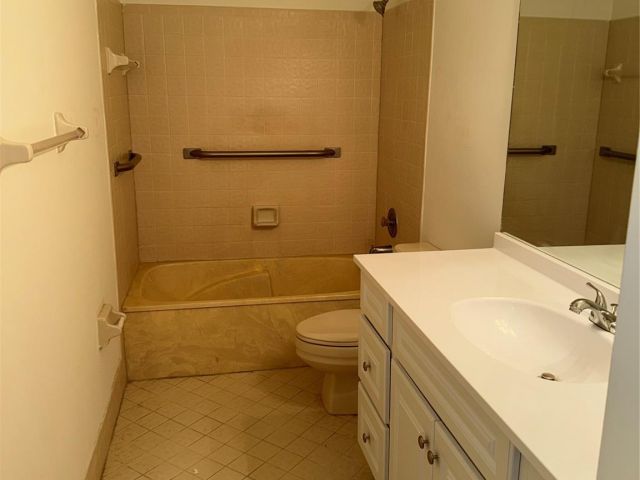 Дом в аренду по адресу 9313 Ketay Cir - фото 6217357