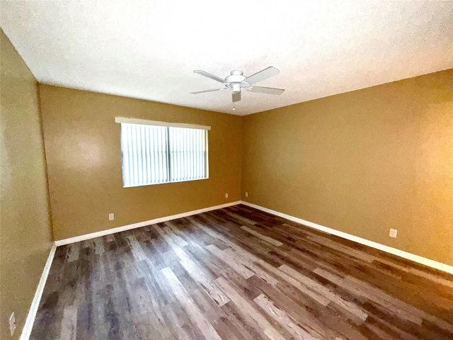 Дом в аренду по адресу 9313 Ketay Cir - фото 6217359