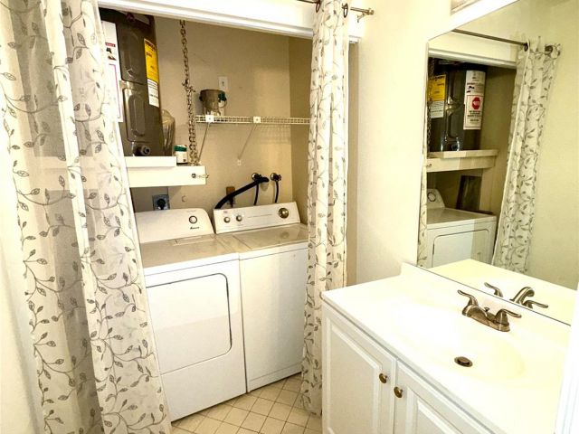 Дом в аренду по адресу 9313 Ketay Cir - фото 6217362