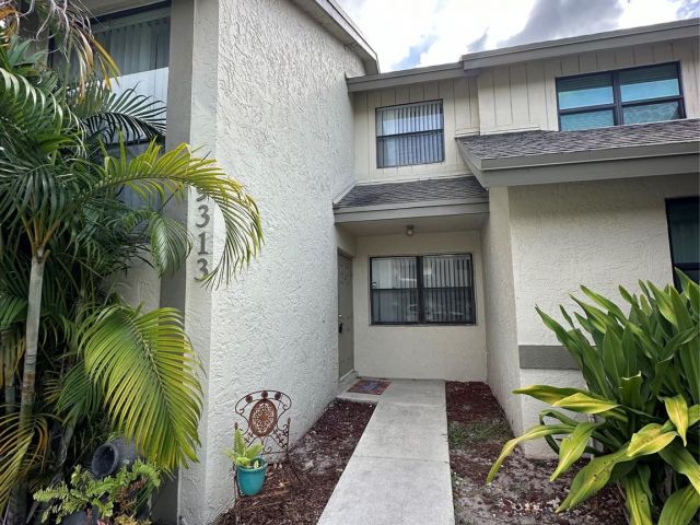 Дом в аренду по адресу 9313 Ketay Cir - фото 6217364