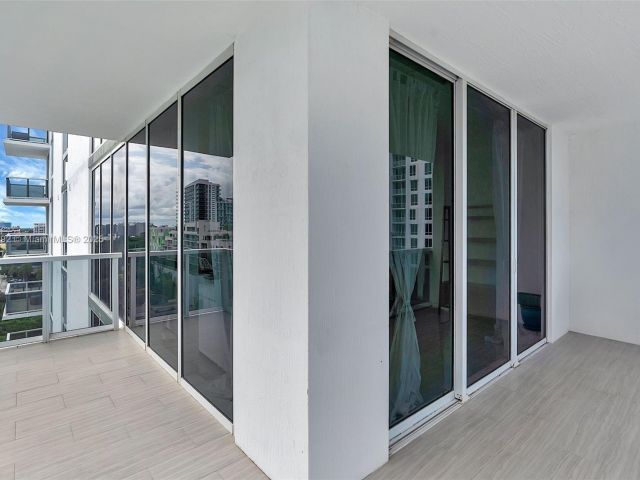 Продажа квартиры #1105 - фото 6206116