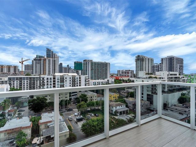 Продажа квартиры #1105 - фото 6206118