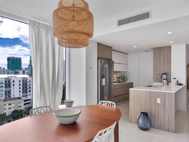 Продажа квартиры #1105 - фото 6206127