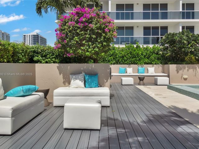 Продажа квартиры #1105 - фото 6206130