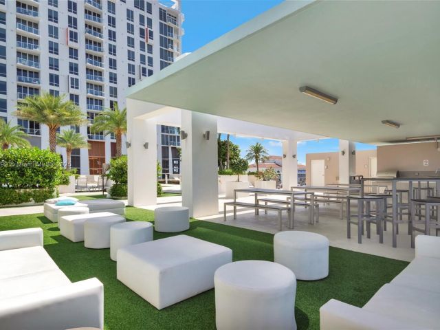 Продажа квартиры #1105 - фото 6206131