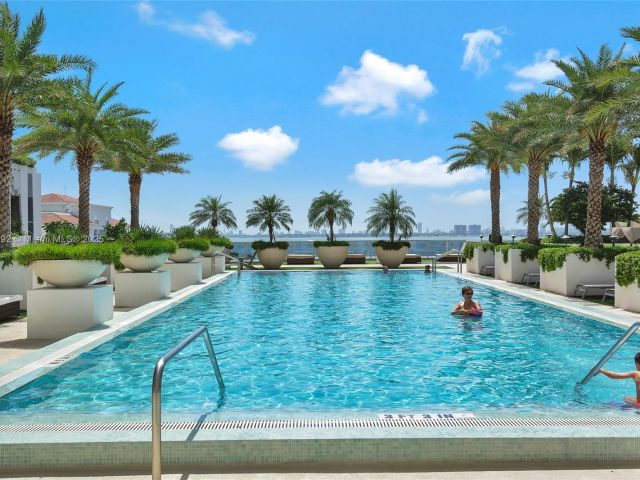 Продажа квартиры #1105 - фото 6206133