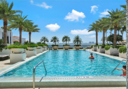 Квартира #1105