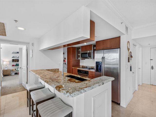 Продажа квартиры #1601S - фото 6199041