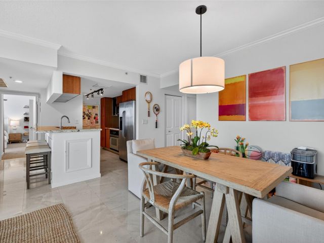 Продажа квартиры #1601S - фото 6199042