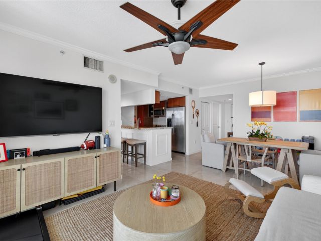 Продажа квартиры #1601S - фото 6199043