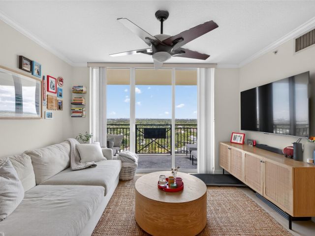 Продажа квартиры #1601S - фото 6199045