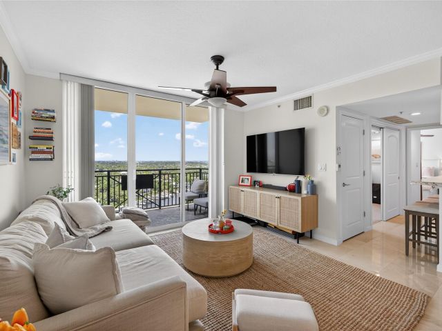 Продажа квартиры #1601S - фото 6199046