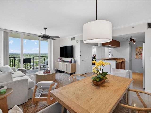 Продажа квартиры #1601S - фото 6199047