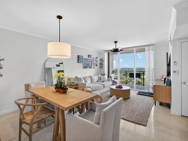 Продажа квартиры #1601S - фото 6199048