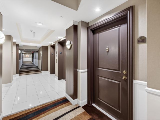 Продажа квартиры #1601S - фото 6199049