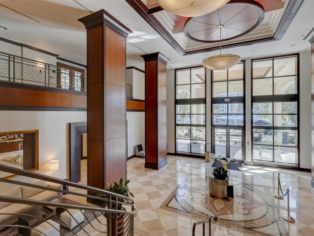 Продажа квартиры #1601S - фото 6199050