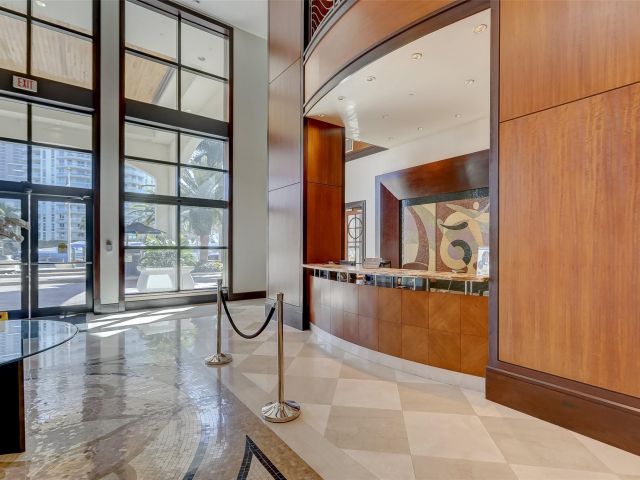 Продажа квартиры #1601S - фото 6199051