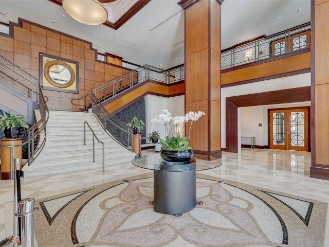 Продажа квартиры #1601S - фото 6199052