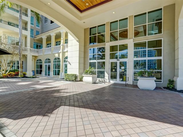 Продажа квартиры #1601S - фото 6199053