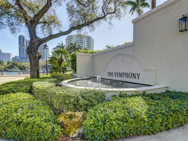 Продажа квартиры #1601S - фото 6199054