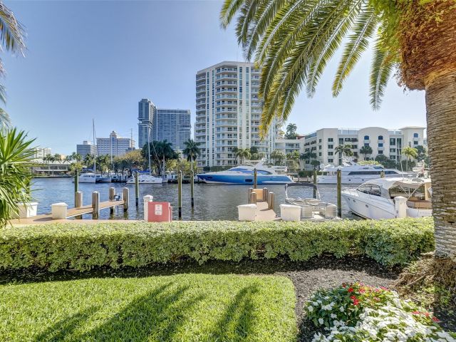 Продажа квартиры #1601S - фото 6199055