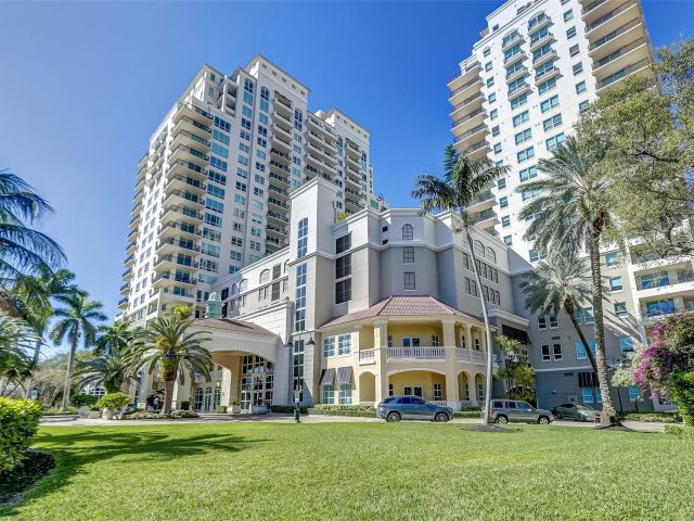 Продажа квартиры #1601S - фото 6199056