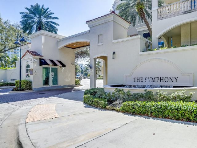 Продажа квартиры #1601S - фото 6199057