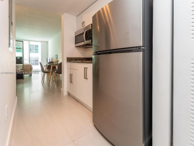 Квартира в аренду номер3210 - фото 6199744