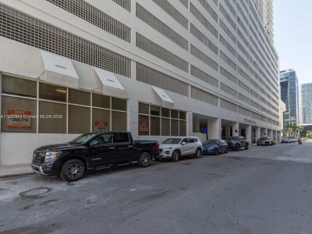 Квартира в аренду номер3210 - фото 6199748