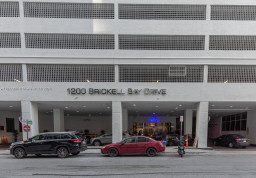 Квартира #3210