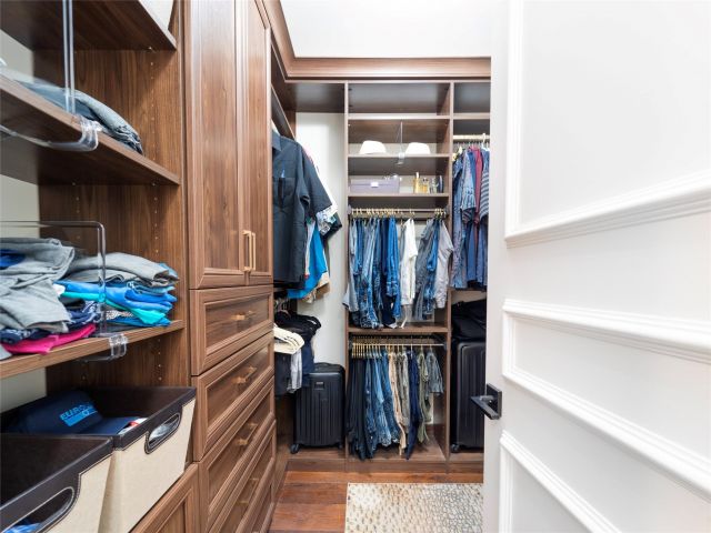 Продажа дома по адресу 316 Bontona Ave - фото 6198776