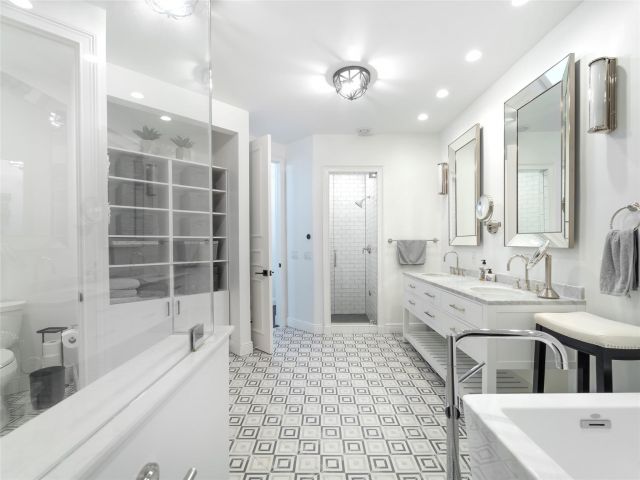 Продажа дома по адресу 316 Bontona Ave - фото 6198779