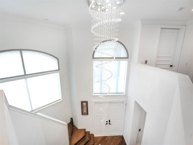 Продажа дома по адресу 316 Bontona Ave - фото 6198781