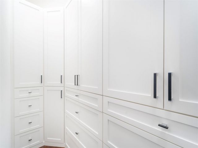 Продажа дома по адресу 316 Bontona Ave - фото 6198786