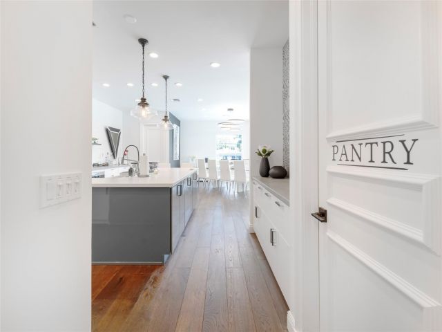 Продажа дома по адресу 316 Bontona Ave - фото 6198787