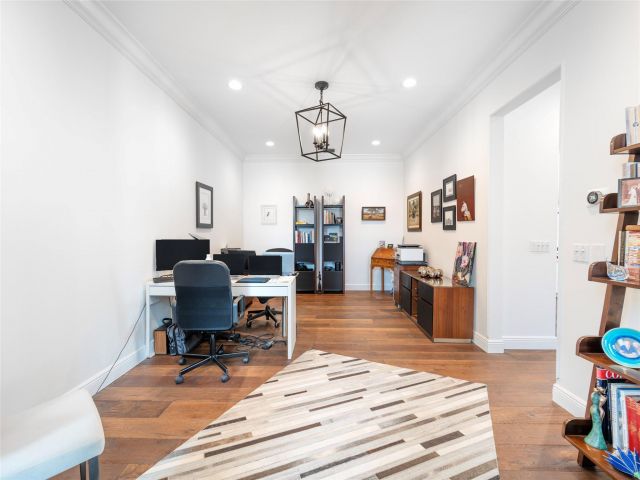 Продажа дома по адресу 316 Bontona Ave - фото 6198788