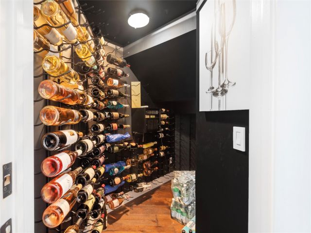 Продажа дома по адресу 316 Bontona Ave - фото 6198790