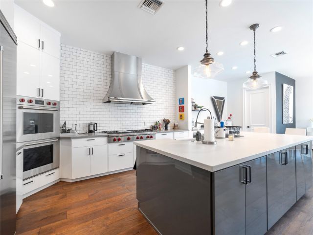 Продажа дома по адресу 316 Bontona Ave - фото 6198794