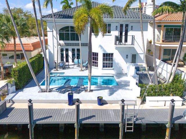 Продажа дома по адресу 316 Bontona Ave - фото 6198795