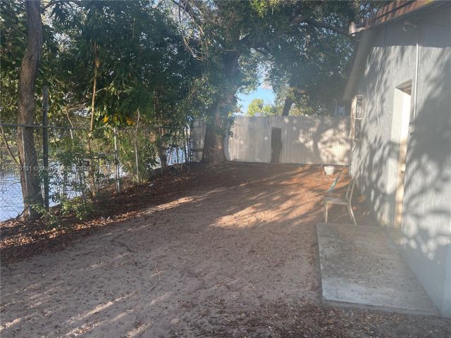 Продажа дома по адресу 1905 NW 155th St - фото 6201073