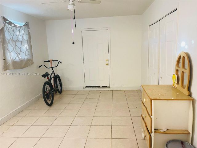 Продажа дома по адресу 1905 NW 155th St - фото 6201077