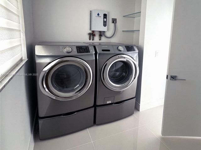 Продажа дома по адресу 1321 Garfield St - фото 6196344